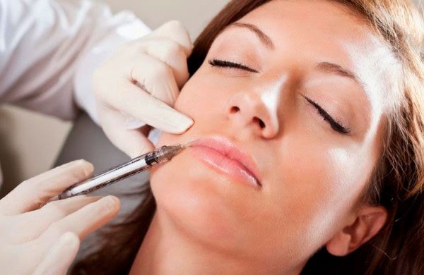 Medicina estética en Villalba, Blanching en Villalba Promociones Medicina Estética en Villalba​