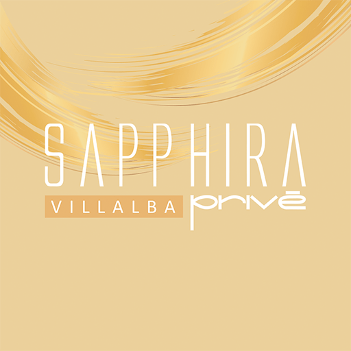 Sapphira Privé: Líder en Estética Avanzada y Bienestar en España