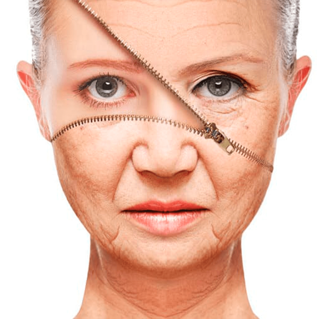 Tratamiento Anti-Aging